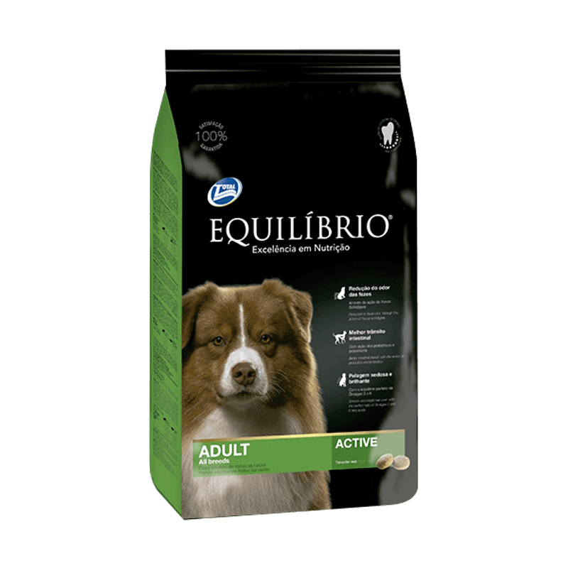 CANINE-EQUILIBRIO-ADULTO-X-2-KILOS-REF.11102018