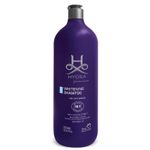 HYDRA-WHITENING-SHAMPOO-1L-REF.12101014