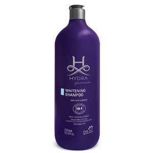 Hydra Whitening Shampoo