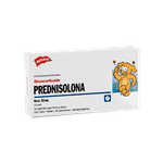PREDNISOLONA-20-MG-10-COMP-REF.11201035