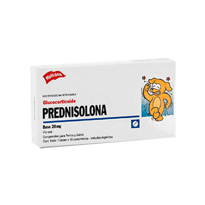 PREDNISOLONA-20-MG-10-COMP-REF.11201035