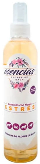 ESENCIAS-FLORALES-ESTRESS-SPRAY-250-ML-REF.12601025