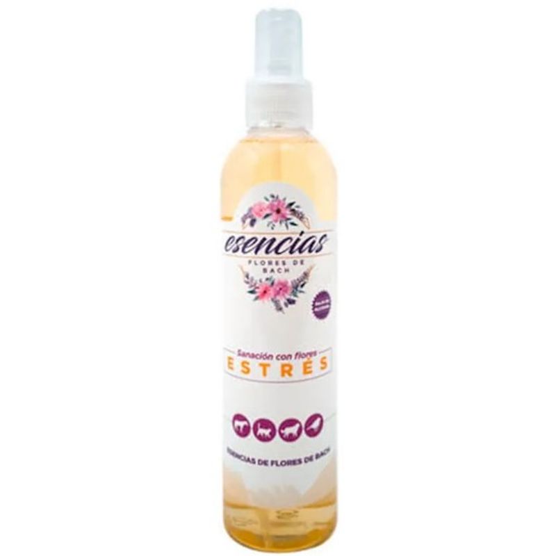 ESENCIAS-FLORALES-ESTRESS-SPRAY-250-ML-REF.12601025