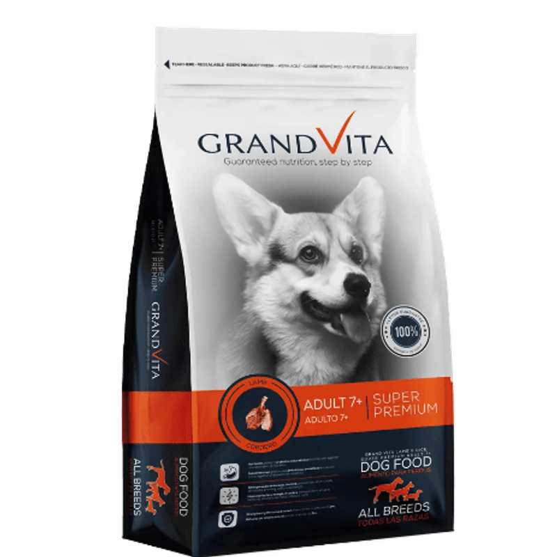 CANINE-ADULTO-GRAND-VITA-CORDERO-7---3-KG-LB-REF.14802006