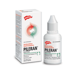 PILERAN-GOTAS-20-ML