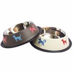 PB-ELEGANT-COLOR-SURT-29.5-CM-PLATO-REF.13001004
