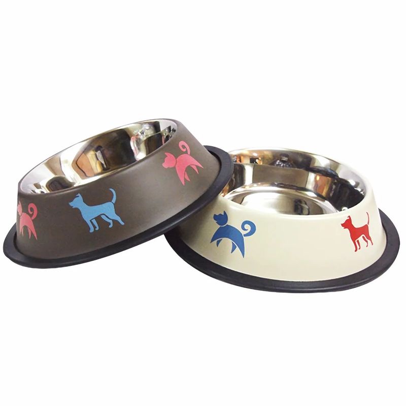 PB-ELEGANT-COLOR-SURT-29.5-CM-PLATO-REF.13001004