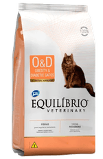 FELINE-EQUILIBRIO-VETERINARY-OBESITY---DIABETIC-2-KG-REF.11103016