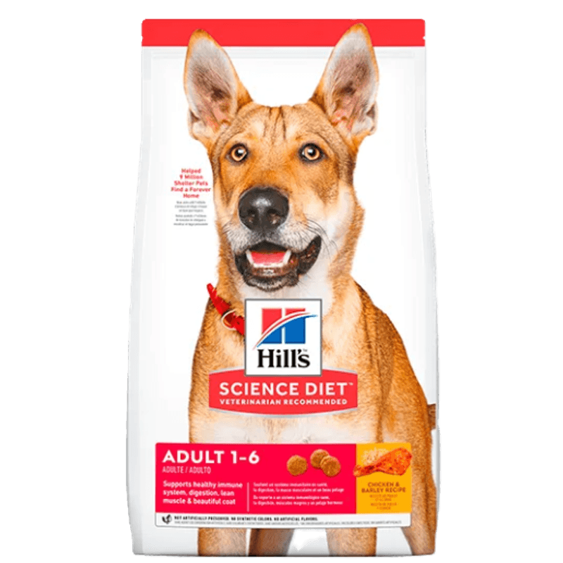CANINE-ADULT-OB-16-LB-REF.11002104