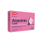 ANAVIMIN-COAT-21-COMPRIMIDOS