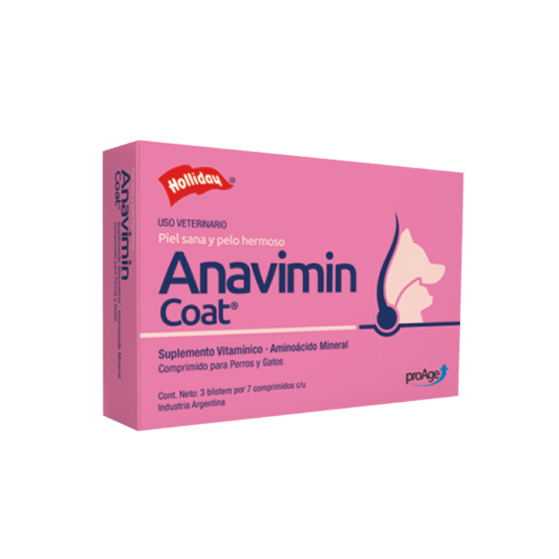ANAVIMIN-COAT-21-COMPRIMIDOS