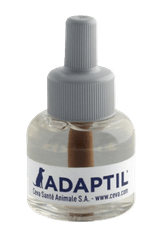 ADAPTIL-RECARGA-48-ML-REF.14001004