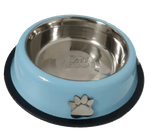 PB-MATE-PASTEL-23CM-REF.13001059