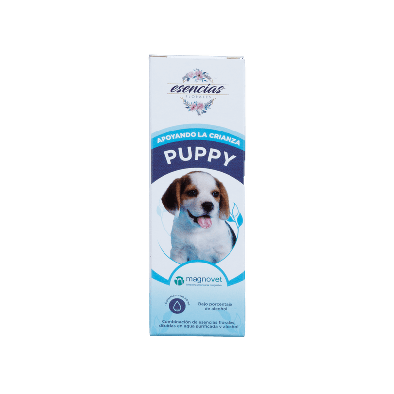 ESENCIAS-FLORALES-PUPPY-GOTAS-30ML-REF.12601026