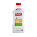 NATURE-MIRACLE-DESTRUCTOR-DE-ORINA-GATO-32-OZ-ref.13703016