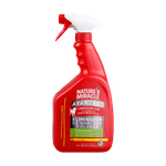NATURE-MIRACLER-ELIM-MANCHAS-OLOR-LEMON-32OZ-REF.13702032