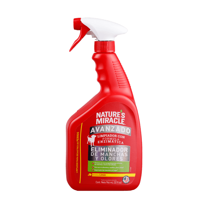 NATURE-MIRACLER-ELIM-MANCHAS-OLOR-LEMON-32OZ-REF.13702032