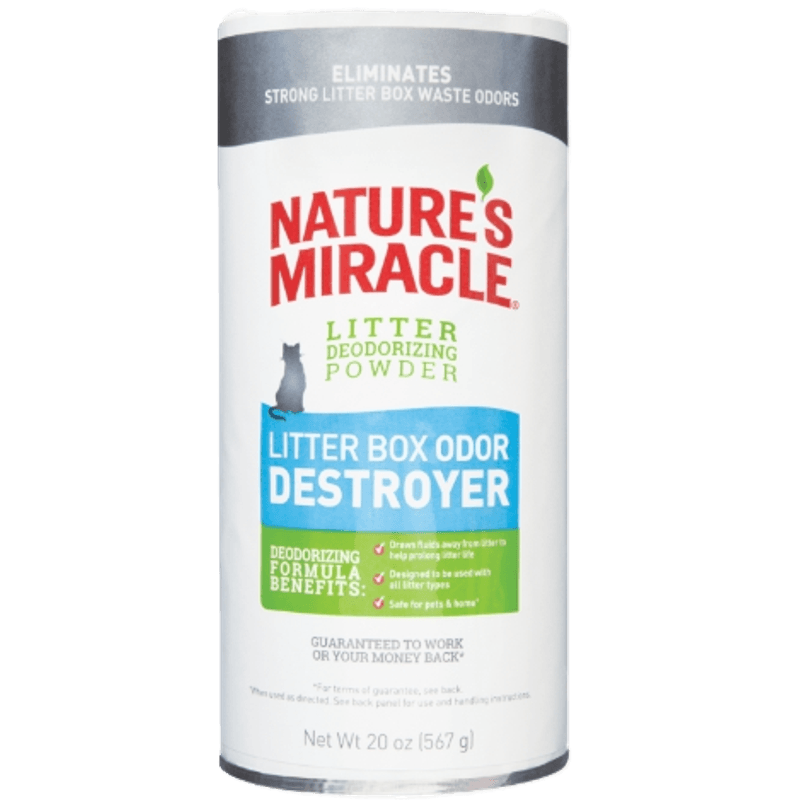 NATURE-MIRACLE-GATO-POLVO-DESTRUCTOR-DE-OLORES-REF.13703014