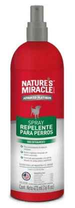 NATURE-MIRACLER-PERRO-SPRAY-REPELENTE-160Z