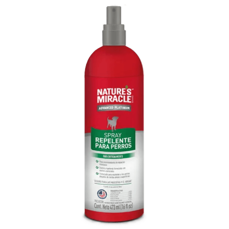 NATURE-MIRACLER-PERRO-SPRAY-REPELENTE-160Z