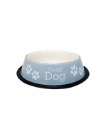 PB-ANTIDESLIZANTE-GOOD-DOG-11.5-CM-REF.13001051
