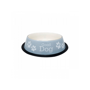 Comedero Antideslizante Good Dog