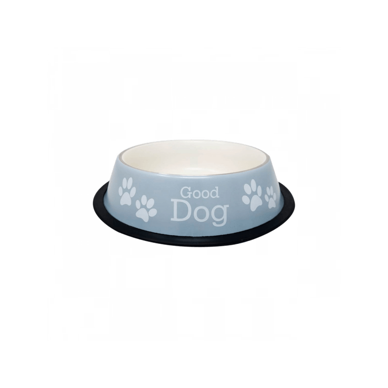 PB-ANTIDESLIZANTE-GOOD-DOG-11.5-CM-REF.13001051