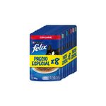 FELIX-PACK-SURTIDO--8x85g--CO