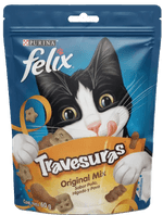 FELIX-TRAVESURAS-ORIGINAL-MIX-X-60-GR-XI---REF.12313891