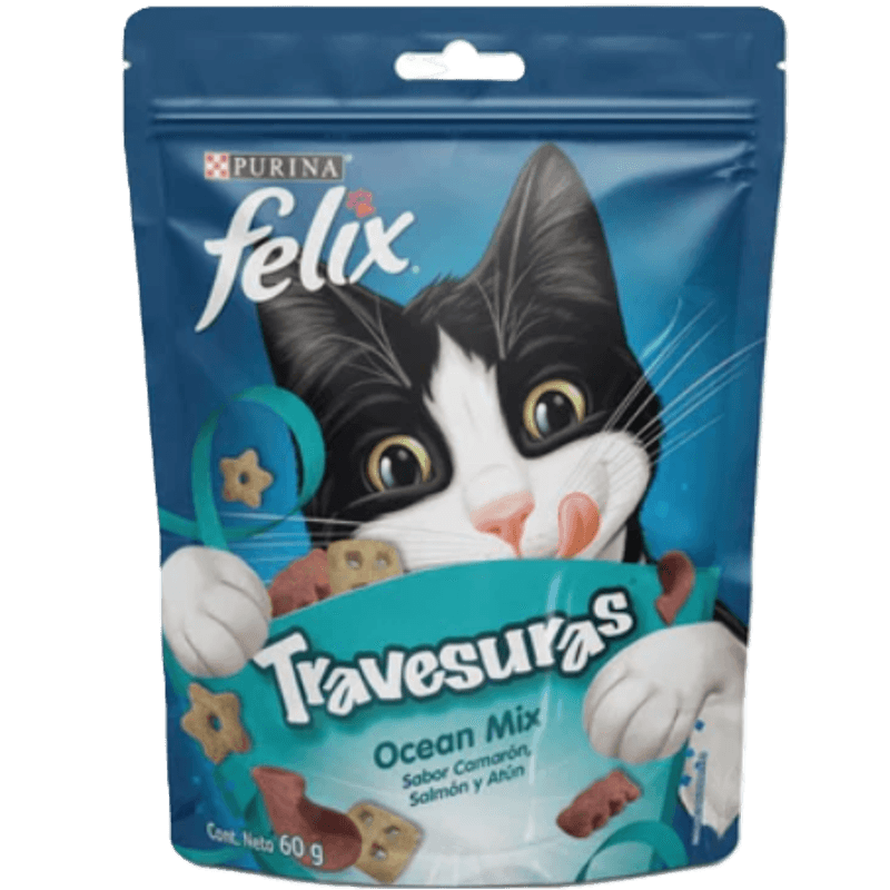 FELIX-TRAVESURAS-OCEAN-MIX-X-60-GR-XI-REF.12313892