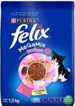 FELIX-MEGAMIX-GATITOS-1.5-KG-REF.12534611