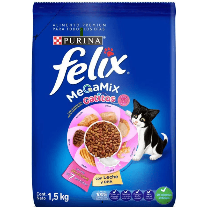 FELIX-MEGAMIX-GATITOS-1.5-KG-REF.12534611