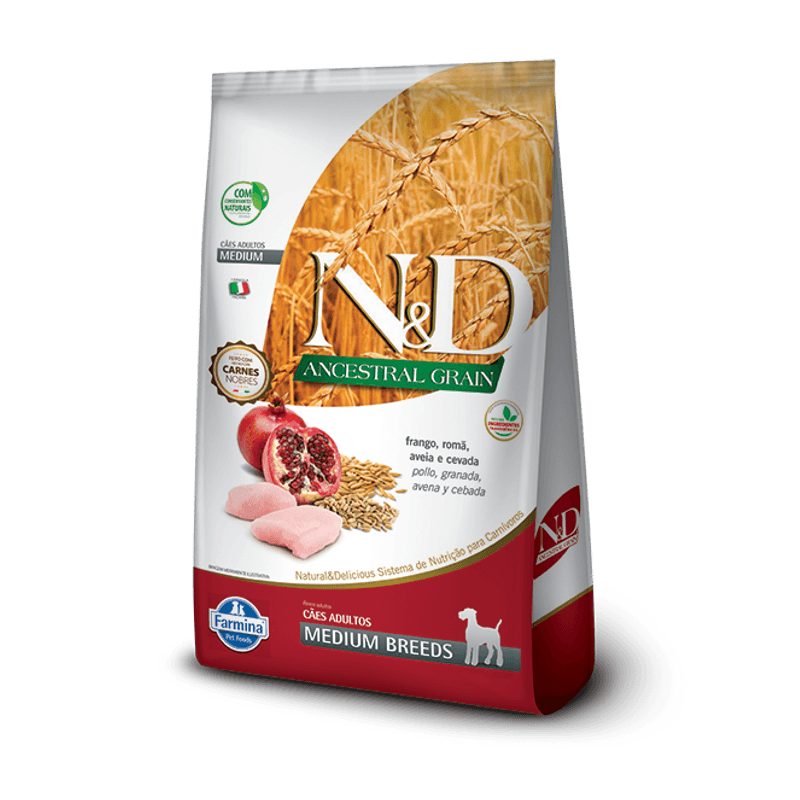 ND-ANCESTRAL-CAN-FRANGO-ADT-MEDIUM-101KG