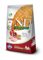 ND-ANCESTRAL-CAN-FRANGO-ADT-MINI-25KG