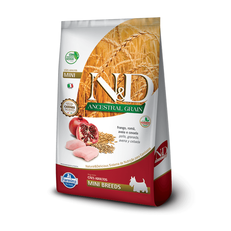 ND-ANCESTRAL-CAN-FRANGO-ADT-MINI-25KG