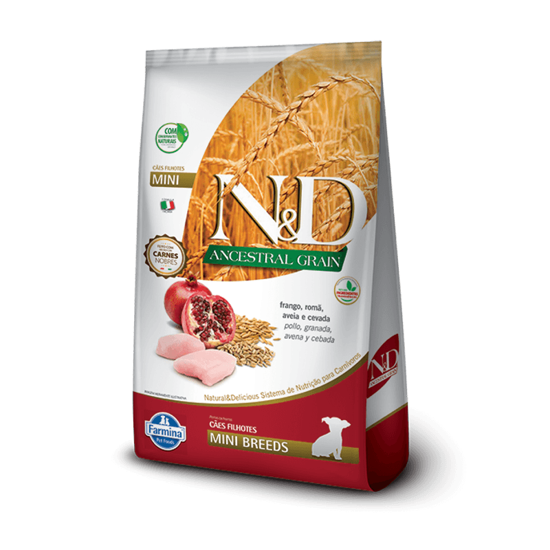 ND-ANCESTRAL-CAN-FRANGO-PUPPY-MINI-25KG