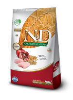 ND-ANCESTRAL-FEL-FRANGO-ADT-15KG