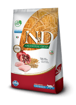 ND-ANCESTRAL-FEL-FRANGO-ADT-CAST-75KG