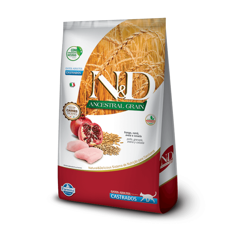 ND-ANCESTRAL-FEL-FRANGO-ADT-CAST-75KG