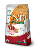ND-ANCESTRAL-FEL-FRANGO-KITTEN--15KG