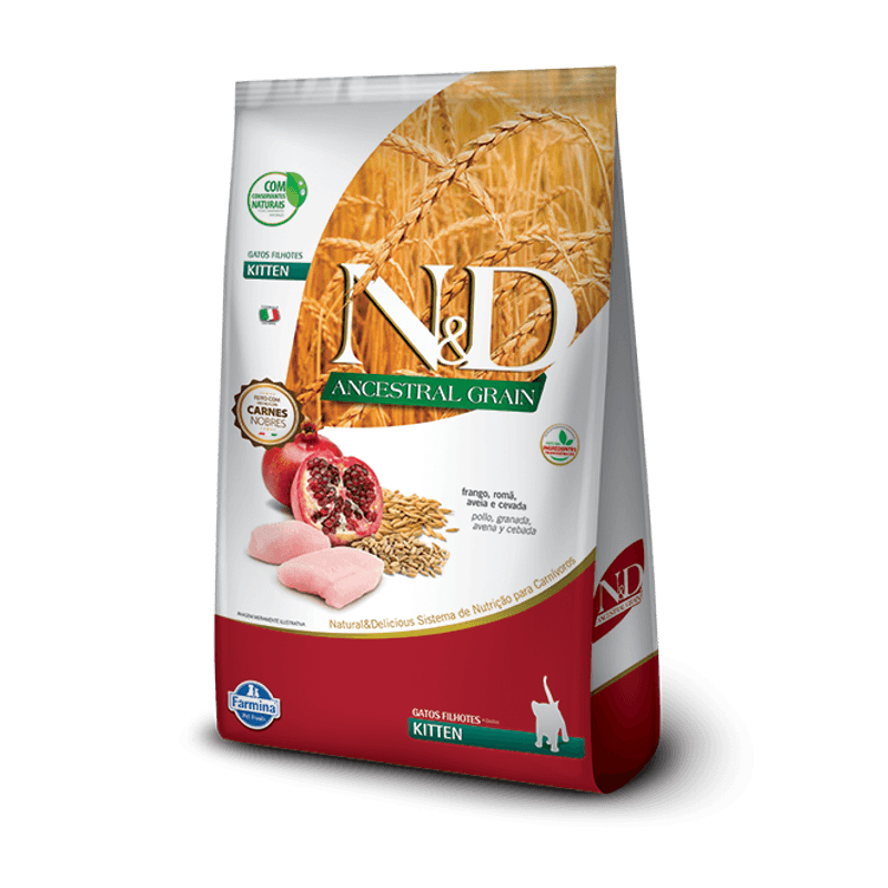 ND-ANCESTRAL-FEL-FRANGO-KITTEN--15KG
