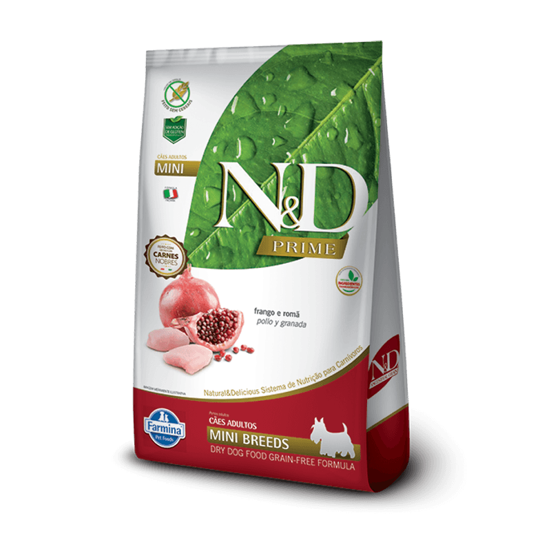 ND-PRIME-CAN-FRANGO-ADT-MINI-25KG