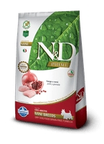 ND-PRIME-CAN-FRANGO-ADT-MINI-25KG
