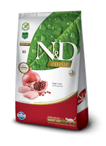 ND-PRIME-FEL-FRANGO-ADT-15KG