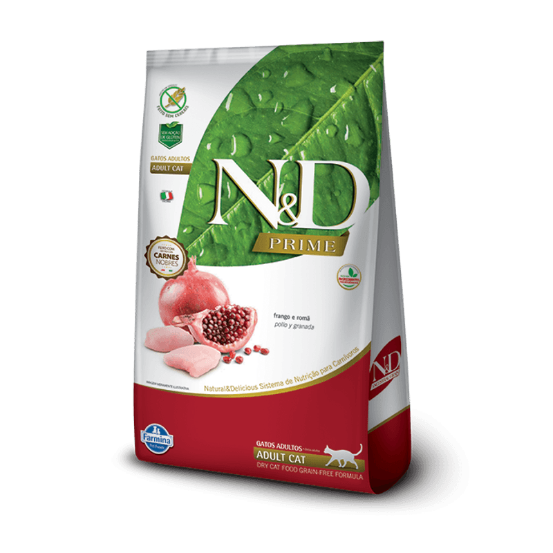 ND-PRIME-FEL-FRANGO-ADT-15KG