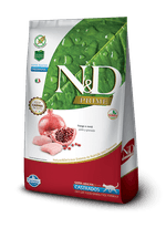 ND-PRIME-FEL-FRANGO-ADT-CAST-15KG