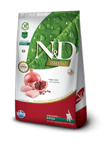ND-PRIME-FEL-FRANGO-KITTEN-15KG