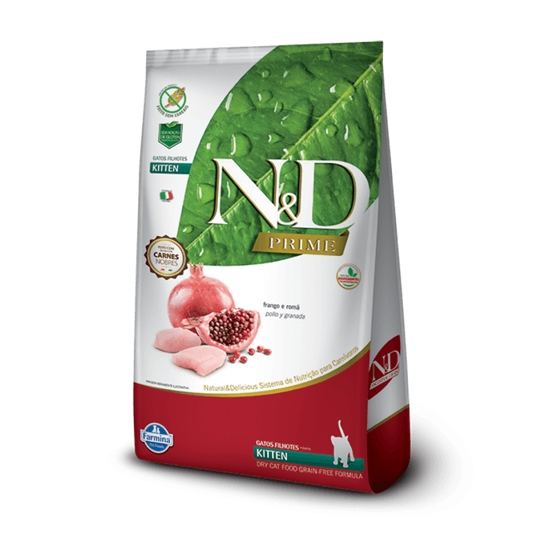 ND-PRIME-FEL-FRANGO-KITTEN-15KG
