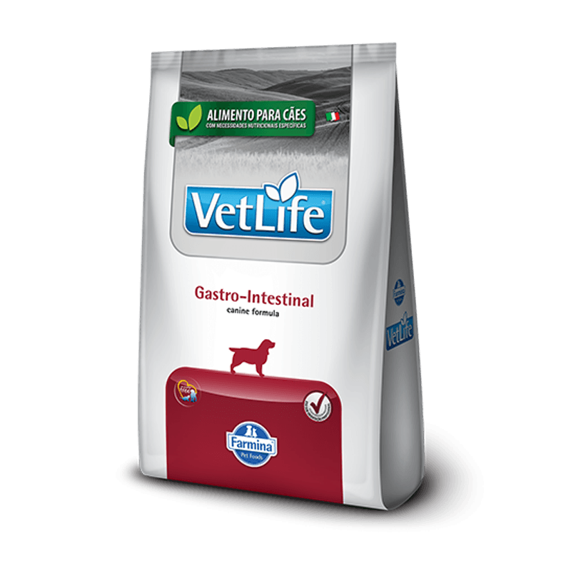 VET-NAT-CANINE-GASTRO-INTESTINAL-2KG