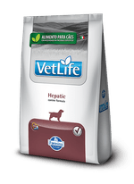 VET-NAT-CANINE-HEPATIC-2KG